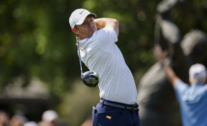 Rory McIlroy Makes Sweeping Changes at Arnold Palmer Invitational