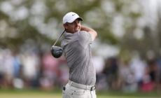 Viral Video: Rory McIlroy Walks Off With Heckling Fan’s Phone at The PLAYERS