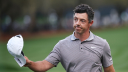 Rory McIlroy’s Bold Declaration at The PLAYERS Amid JJ Spaun Playoff