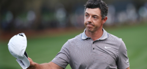 Rory McIlroy’s Bold Declaration at The PLAYERS Amid JJ Spaun Playoff