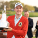 Arnold Palmer Invitational 2025: Complete Payout of $20 Million Purse at Bay Hill