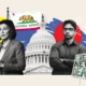 Can Nancy Pelosi Be Defeated? Saikat Chakrabarti Thinks the Time Is Ripe