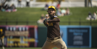 Mets, Dylan Cease Trade Rumors Get New Life After Padres’ Latest Move