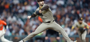 Yankees Could Trade for Pitchers After Gerrit Cole News