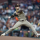 Yankees Could Trade for Pitchers After Gerrit Cole News