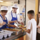 USDA Cuts School Food Program: List of States Impacted