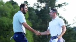 PGA Tour Reveals The PLAYERS Field with Legendary Pairing Trio