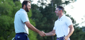 PGA Tour Reveals The PLAYERS Field with Legendary Pairing Trio