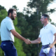 PGA Tour Reveals The PLAYERS Field with Legendary Pairing Trio