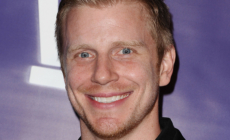 ‘Bachelor’ Sean Lowe’s Injuries After Double Dog Attack