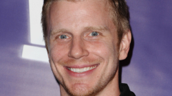 ‘Bachelor’ Sean Lowe’s Injuries After Double Dog Attack