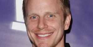 ‘Bachelor’ Sean Lowe’s Injuries After Double Dog Attack