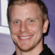 ‘Bachelor’ Sean Lowe’s Injuries After Double Dog Attack