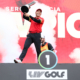 Sergio Garcia ‘Keeping An Eye’ on Ryder Cup After LIV Golf Hong Kong Win