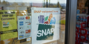 SNAP Benefit Cuts Could Cost States $20 Billion Annually: Report