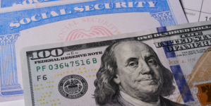 Social Security Payments: Checks of up to $5,108 Arriving This Week