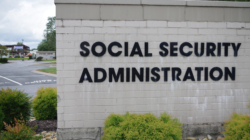 Social Security Chief Rows Back on Shutting Down Agency