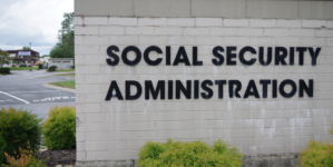 Social Security Chief Rows Back on Shutting Down Agency