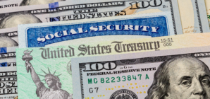 Social Security Checks to Be Boosted for 3 Million in April