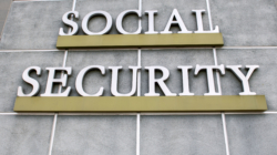 Over 3 Million People Could Be Eligible for Social Security This Year for First Time