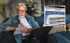 Social Security Overpayments: Seniors Will ‘Pay for Government’s Mistakes’