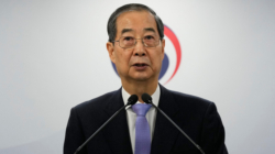 South Korea’s Political Crisis: What Happens Next as Impeachment Overturned