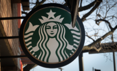 Starbucks Ordered To Pay Out $50 Million After Hot Drink Burns Driver