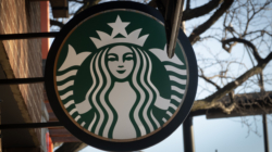 Starbucks Ordered To Pay Out $50 Million After Hot Drink Burns Driver