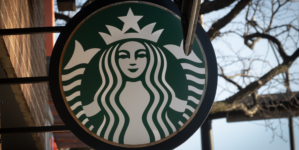 Starbucks Ordered To Pay Out $50 Million After Hot Drink Burns Driver