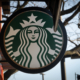 Starbucks Ordered To Pay Out $50 Million After Hot Drink Burns Driver