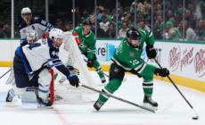 How to Watch Stars vs Jets: Live Stream NHL, TV Channel