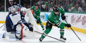 How to Watch Stars vs Jets: Live Stream NHL, TV Channel