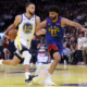 How to Watch Nuggets vs Warriors: Live Stream NBA, TV Channel