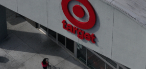 Target Boycott: Figures Show Impact of ‘Blackout’ Protest