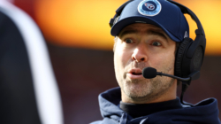 Why the Tennessee Titans Are a Dark Horse Playoff Team