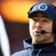 Why the Tennessee Titans Are a Dark Horse Playoff Team