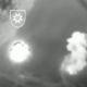 HIMARS Strike on Russian Air Base Destroys Four Helicopters: Video