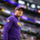 Minnesota Vikings Retain Breakout Corner Byron Murphy on Massive $66 Million Deal