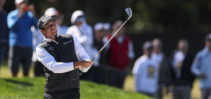 Arnold Palmer Invitational: Biggest Names on PGA Tour to Miss the Cut