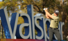 PGA Tour Fan Favorite Viktor Hovland Feeling ‘Toasty’ at Valspar Championship