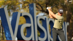 PGA Tour Fan Favorite Viktor Hovland Feeling ‘Toasty’ at Valspar Championship