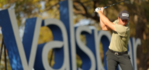 PGA Tour Fan Favorite Viktor Hovland Feeling ‘Toasty’ at Valspar Championship