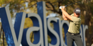 PGA Tour Fan Favorite Viktor Hovland Feeling ‘Toasty’ at Valspar Championship