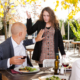 Woman ‘Humiliated’ Sister’s Fiancé at Family Dinner—Internet Agrees