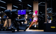 Women’s-Only Gym Faces Backlash for Excluding Trans Women