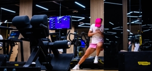 Women’s-Only Gym Faces Backlash for Excluding Trans Women