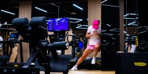 Women’s-Only Gym Faces Backlash for Excluding Trans Women