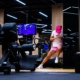 Women’s-Only Gym Faces Backlash for Excluding Trans Women