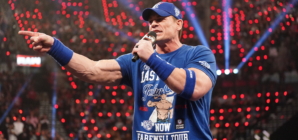 5 Reasons Why WWE Fans Loved John Cena’s Heel Turn