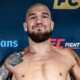 Ukrainian star Yaroslav Amosov claims first-round finish at CFFC 140, hopes for UFC call